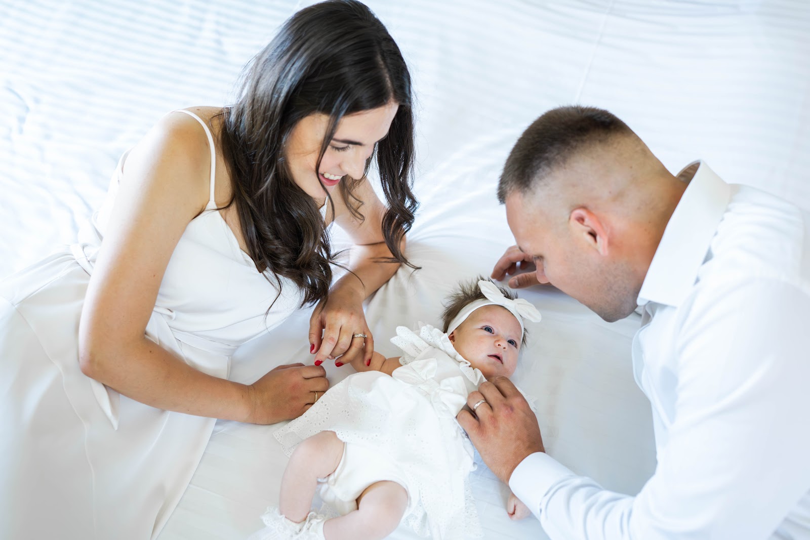 Antonela & Domagoj