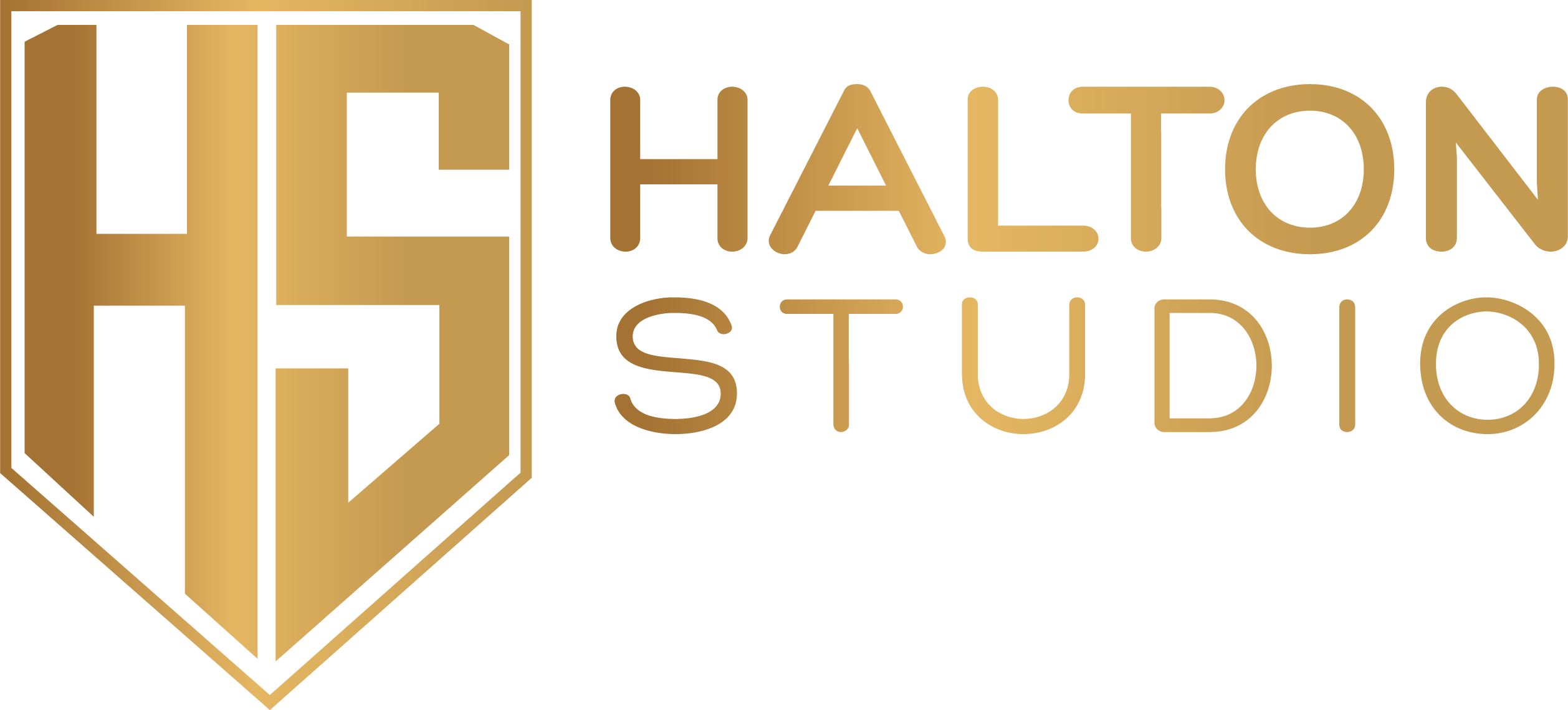 Halton Studio
